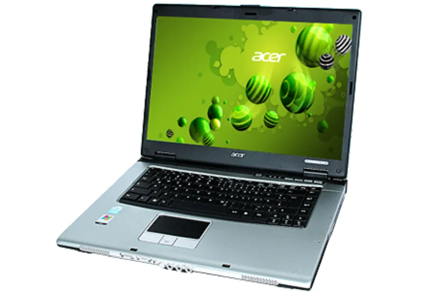 Ремонт ультрабука Acer TravelMate 2493WLMi