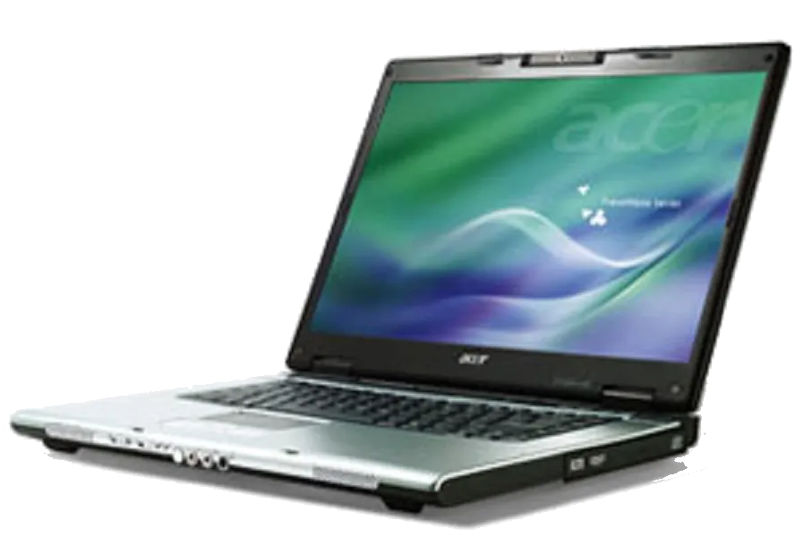 Ремонт ультрабука Acer TravelMate 2493NWLC