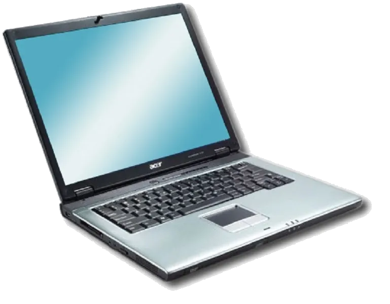 Ремонт ультрабука Acer TravelMate 2492WLMi