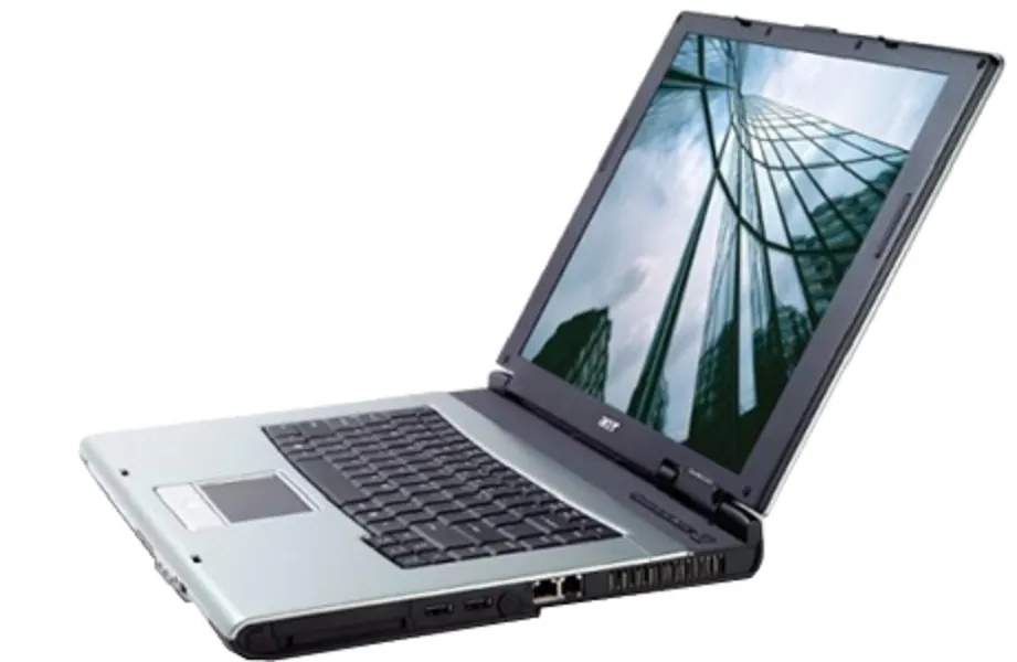 Ремонт ультрабука Acer TravelMate 2492NWLC