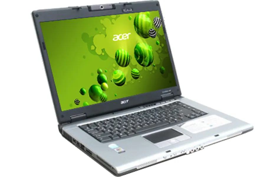 Ремонт ультрабука Acer TravelMate 2492LС