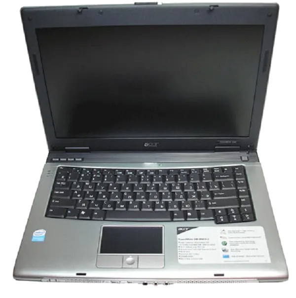 Ремонт ультрабука Acer TravelMate 2483NWXCi
