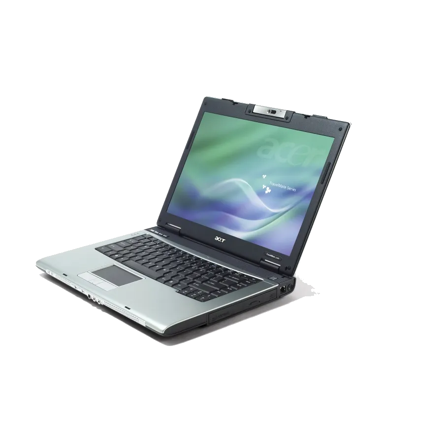 Ремонт ультрабука Acer TravelMate 2482WXMi