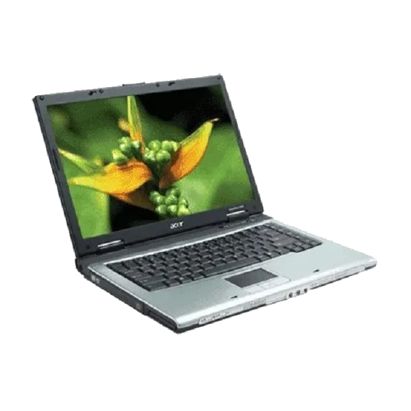 Ремонт ультрабука Acer TravelMate 2482NWXCi