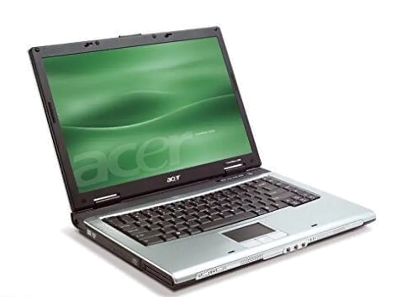 Ремонт ультрабука Acer TravelMate 2428AWXMi