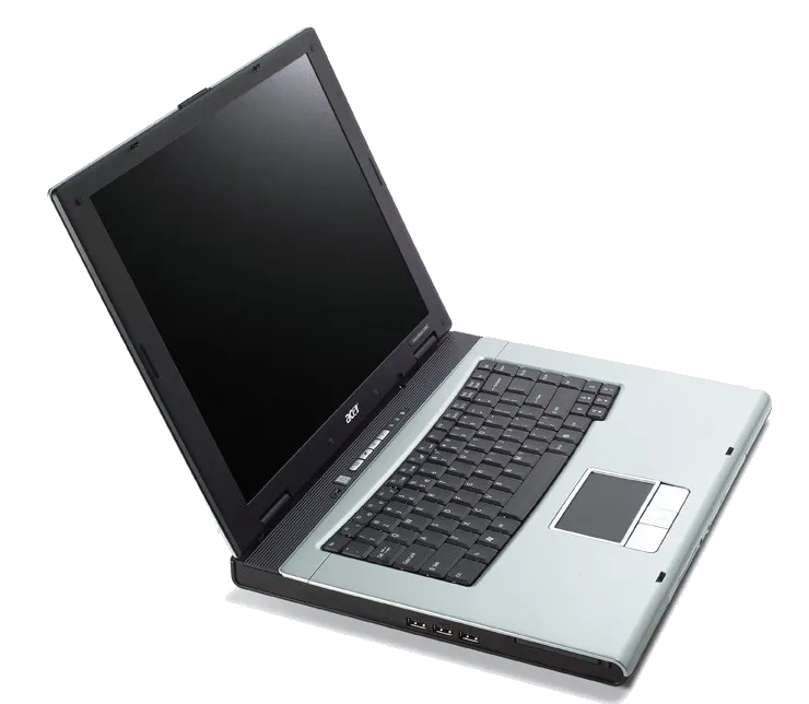 Ремонт ультрабука Acer TravelMate 2414WLMi