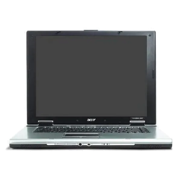 Ремонт ультрабука Acer TravelMate 2414WLC