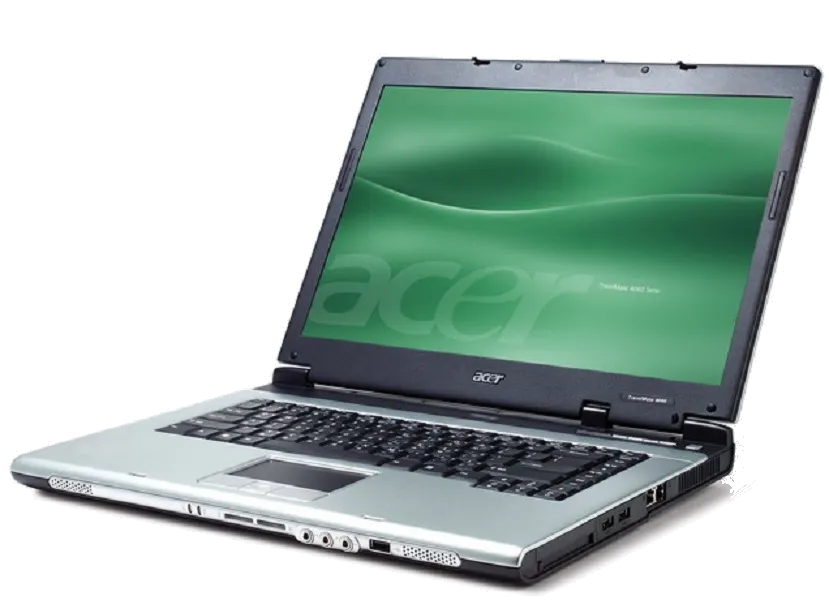 Ремонт ультрабука Acer TravelMate 2414NLM