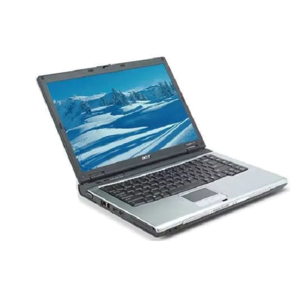 Ремонт ультрабука Acer TravelMate 2403WXCi