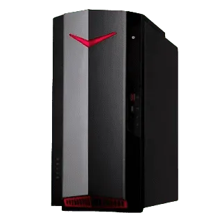 Ремонт компьютера Acer 50