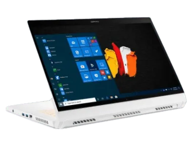 Ремонт Acer 7 Ezel