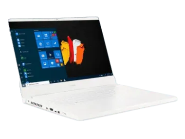 Ремонт Acer 7 SpatialLabs Edition