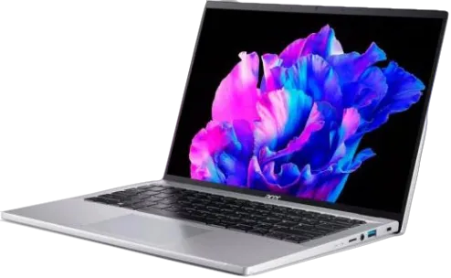 Ремонт Acer X