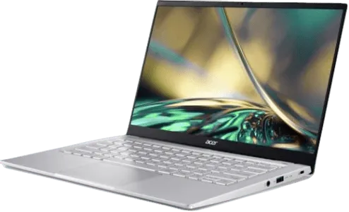 Ремонт Acer X SFX1441GR7YT