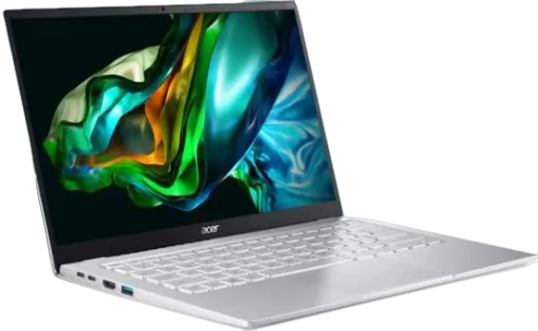 Ремонт Acer 5 SF51456T51K3