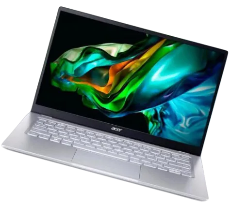 Ремонт Acer 3 SF314511521L
