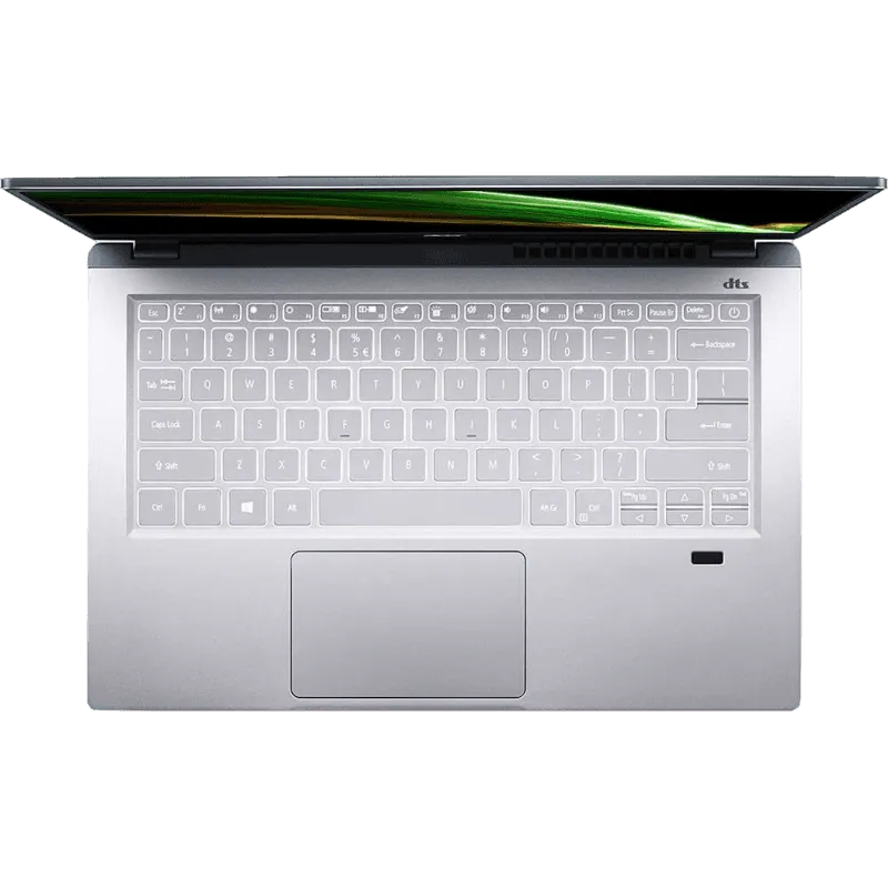 Ремонт Acer X SFX1651G