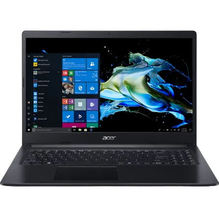 Ремонт ноутбука Acer 15 EX215-22-R21E (NX.EG9ER.01G)