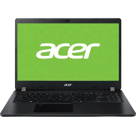 Ремонт ноутбука Acer P6 P614-51T (NX.VMTER.007)
