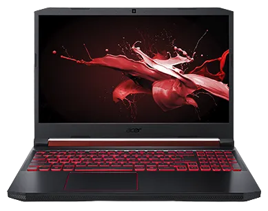 Ремонт ноутбука Acer 5 AN515-44 (NH.Q9HER.007)