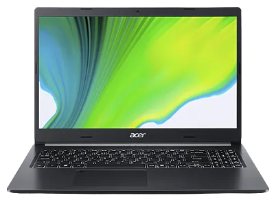 Ремонт Acer 5 A515-44G-R0ER (NX.HW5ER.008)