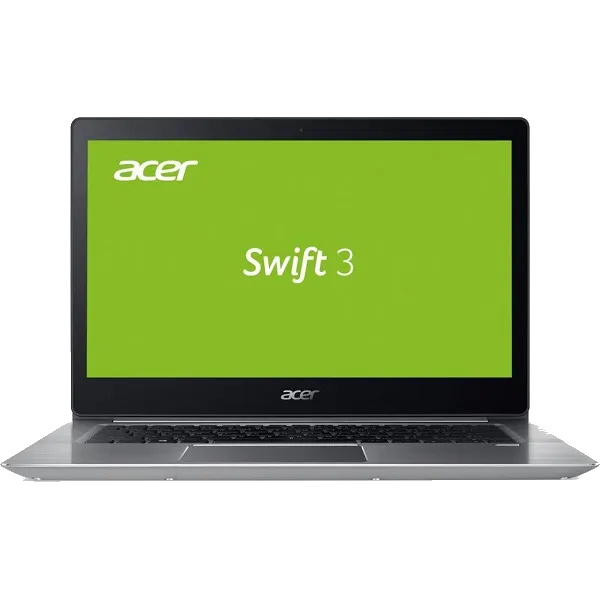 Ремонт Acer 5 SF514-54GT-55L6 (NX.HU4ER.001)