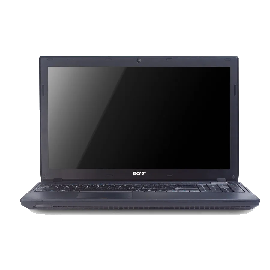 Ремонт Acer P2 TMP214-52-73VY (NX.VLHER.00K)