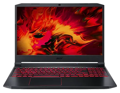 Ремонт Acer 7 AN715-52-55A0 (NH.Q8FER.008)