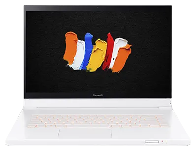Ремонт Acer 7 Pro CN715-71P-70XB (NX.C4PER.001)