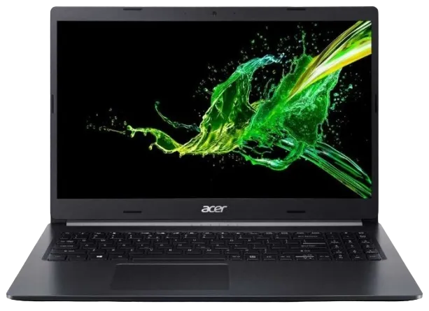 Ремонт Acer 3 SF314-57G-5334 (NX.HUEER.002)