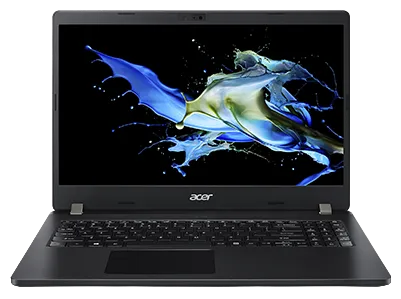 Ремонт Acer P6 TMP614-51T-G2-53KU (NX.VMTER.009)