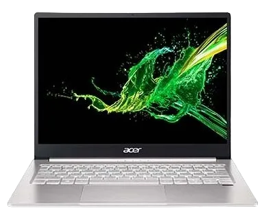 Ремонт Acer 5 SF514-54T-79FY (NX.HLGER.004)