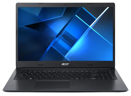 Ремонт Acer P2 TMP214-53-383N (NX.VPKER.007)