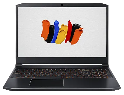 Ремонт Acer 3 CN315-72-746N (NX.C5WER.002)