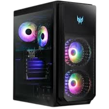 5000 PO5-650
